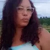 cidasantos58332