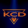 KnicksCityDancers