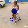 soraida4758