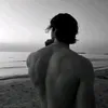 am_ai4r
