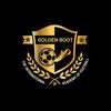Golden Boot Academy Thailand