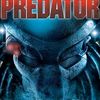 predator.rtg