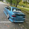 that.one.e36bmw