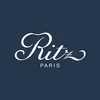 Ritz Paris