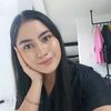 lilianasanab