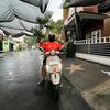 agumgumilar_2