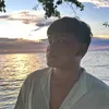 yettyboy_