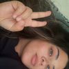 daisy_hdz8