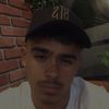 _shain_3