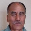 purna.bahadur.tul
