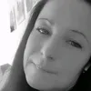verenaframke