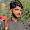 zaighamabbassha92
