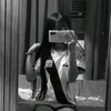 _millyargents