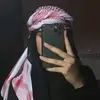 inaclahi6