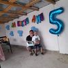 plesumaria636
