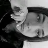 dlazicc2