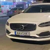 navshki23