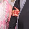 rabiasohail78