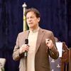 shahab.khan.33444