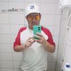 andy07morales