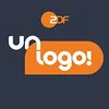 un.logo!