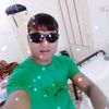user9444221039556