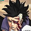 asw.boruto