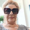 margaret4578