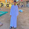 ahmed.faheim6