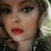nyxxiwinterfred22