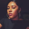 duartee_xf