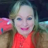 mariaang551