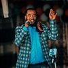 Raayyaa Abbaa Maccaa