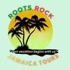 rootsrockjamaicatours