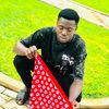anokye089