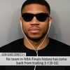 giannis.403