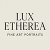 luxetherea