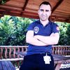 taner__4141