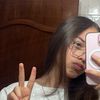 ashl.ey..11
