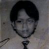 Ali Ridho
