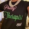 sextherapist1908