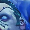 vergil.iy