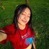 laly2006_.a