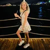 jullcrystal