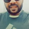 raju..jgl..hyd..88