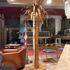 marius_nvi