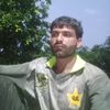 sanwalalli2
