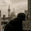 i.n_w