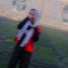 userbftsmq768q