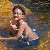 juan.souza2013